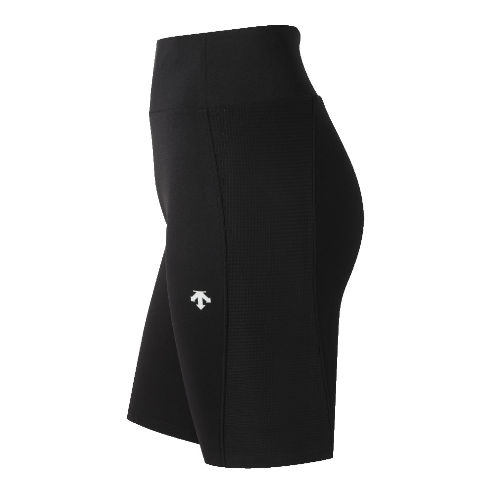 WOMEN  LEGGINGS 女士 運動緊身褲