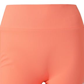 WOMEN  LEGGINGS 女士 運動緊身褲