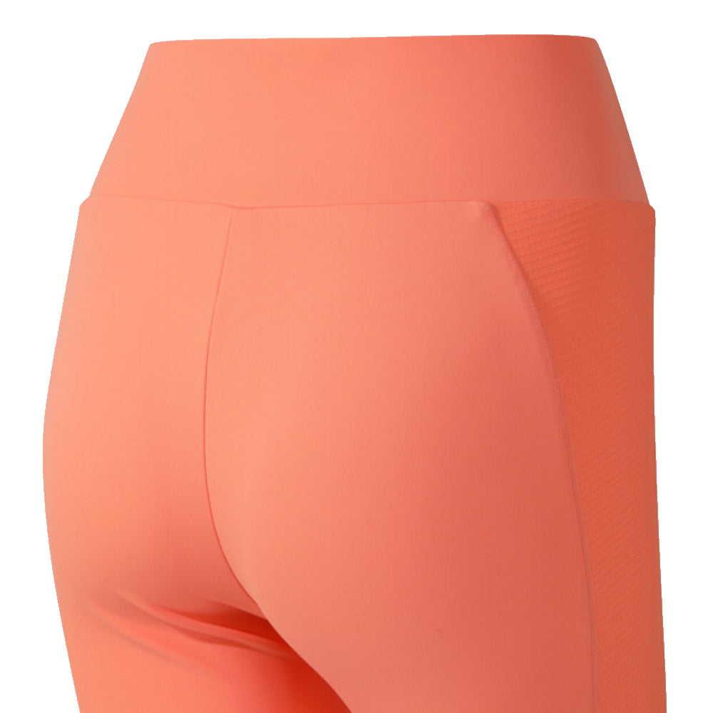 WOMEN  LEGGINGS 女士 運動緊身褲