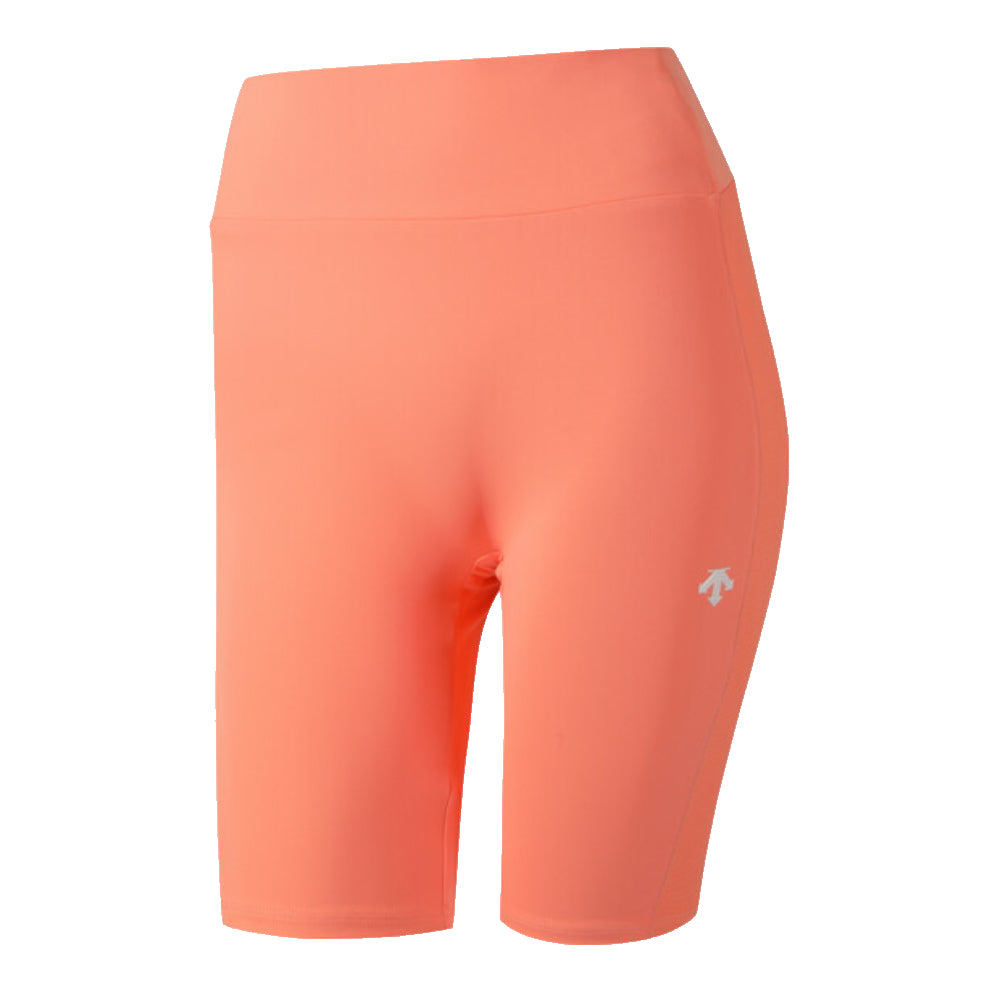WOMEN  LEGGINGS 女士 運動緊身褲
