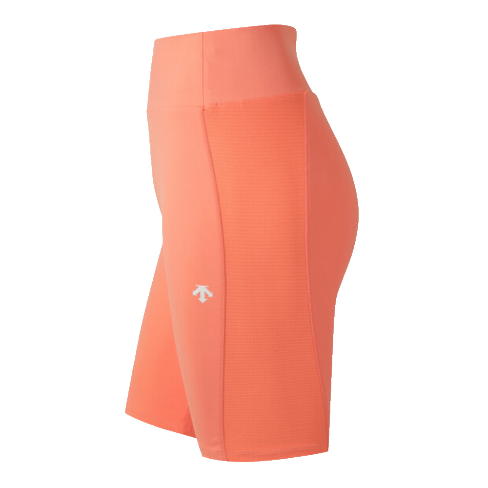 WOMEN  LEGGINGS 女士 運動緊身褲