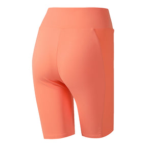WOMEN  LEGGINGS 女士 運動緊身褲