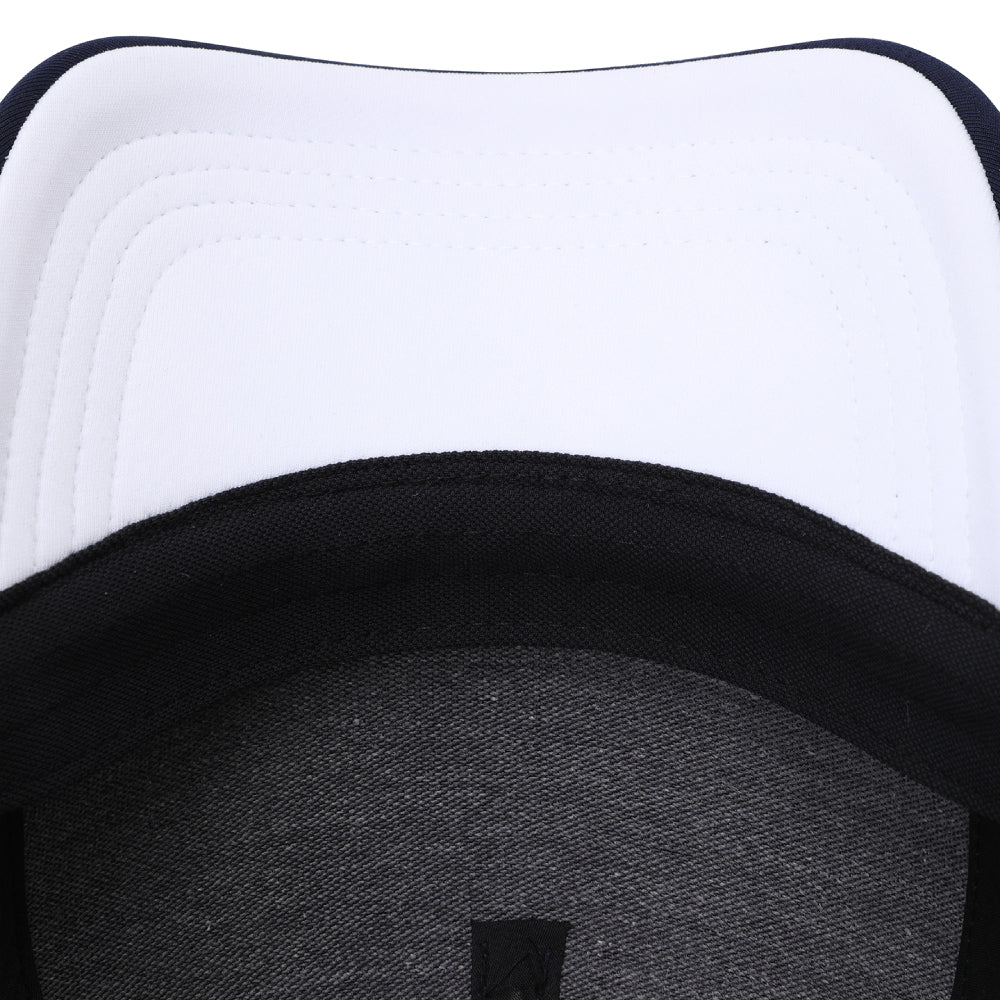 SUMMER MESH TRUCKER  中性 運動球帽