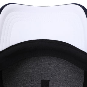 SUMMER MESH TRUCKER  中性 運動球帽