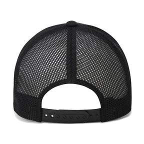 SUMMER MESH TRUCKER  中性 運動球帽