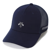 SUMMER MESH TRUCKER  中性 運動球帽