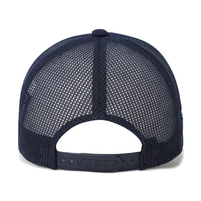 SUMMER MESH TRUCKER  中性 運動球帽
