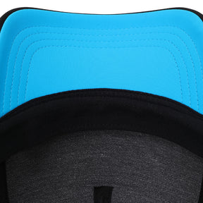SUMMER MESH TRUCKER  中性 運動球帽