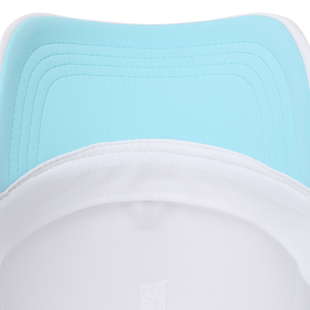 SUMMER MESH TRUCKER  中性 運動球帽