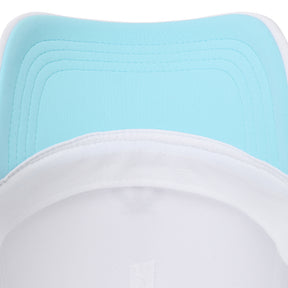 SUMMER MESH TRUCKER  中性 運動球帽