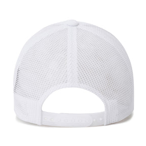 SUMMER MESH TRUCKER  中性 運動球帽