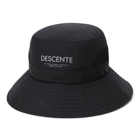 SUMMER MESH SAHARA HAT 中性 防曬漁夫帽