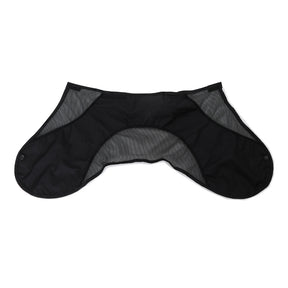 SUMMER MESH SAHARA HAT 中性 防曬漁夫帽