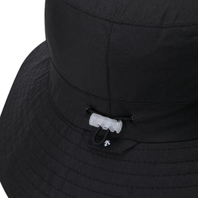 SUMMER MESH SAHARA HAT 中性 防曬漁夫帽
