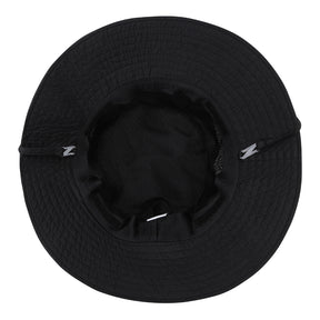 SUMMER MESH SAHARA HAT 中性 防曬漁夫帽