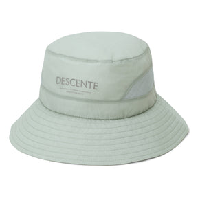 SUMMER MESH SAHARA HAT 中性 防曬漁夫帽