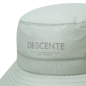 SUMMER MESH SAHARA HAT 中性 防曬漁夫帽