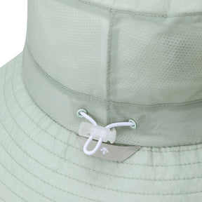 SUMMER MESH SAHARA HAT 中性 防曬漁夫帽