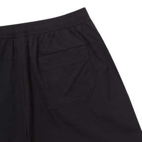 UNI  WOVEN HALF PANTS 男士 運動短褲