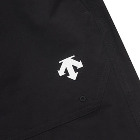 UNI  WOVEN HALF PANTS 男士 運動短褲