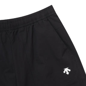 UNI  WOVEN HALF PANTS 男士 運動短褲