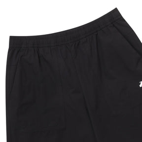 UNI  WOVEN HALF PANTS 男士 運動短褲