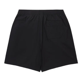 UNI  WOVEN HALF PANTS 男士 運動短褲