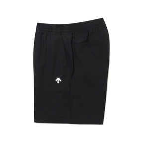 UNI  WOVEN HALF PANTS 男士 運動短褲