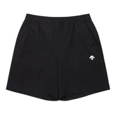 UNI  WOVEN HALF PANTS 男士 運動短褲