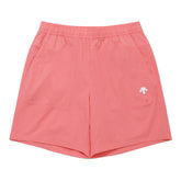 UNI  WOVEN HALF PANTS 男士 運動短褲
