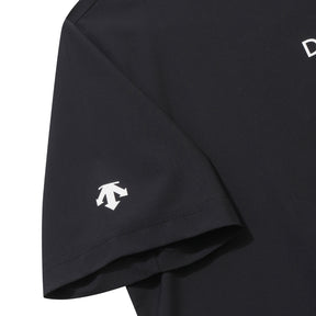 UNI  SHORT SLEEVE T-SHIRTS 男士 運動上衣