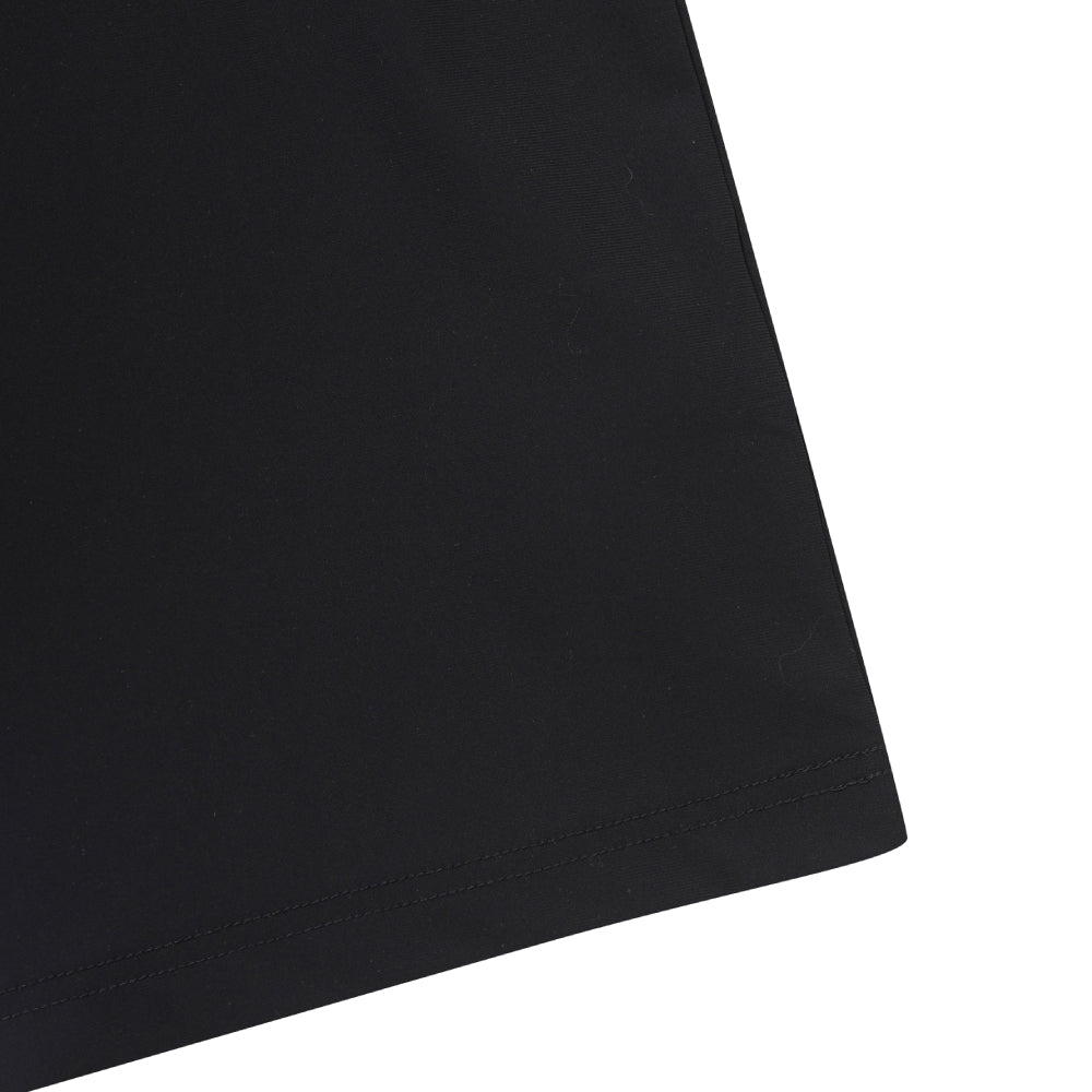 UNI  SHORT SLEEVE T-SHIRTS 男士 運動上衣