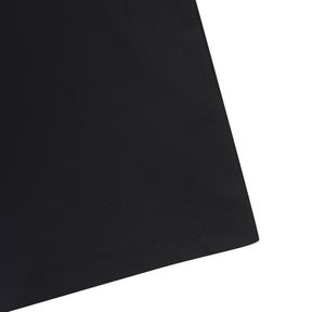 UNI  SHORT SLEEVE T-SHIRTS 男士 運動上衣