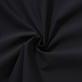 UNI  SHORT SLEEVE T-SHIRTS 男士 運動上衣