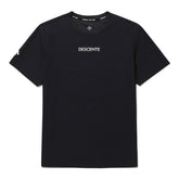 UNI  SHORT SLEEVE T-SHIRTS 男士 運動上衣