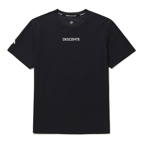 UNI  SHORT SLEEVE T-SHIRTS 男士 運動上衣