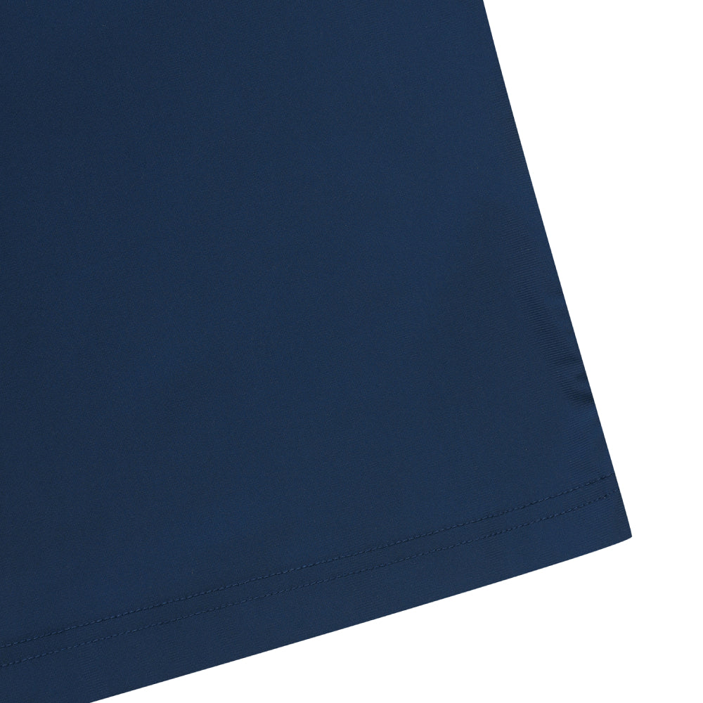 UNI  SHORT SLEEVE T-SHIRTS 男士 運動上衣