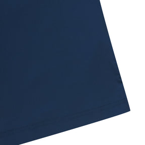 UNI  SHORT SLEEVE T-SHIRTS 男士 運動上衣