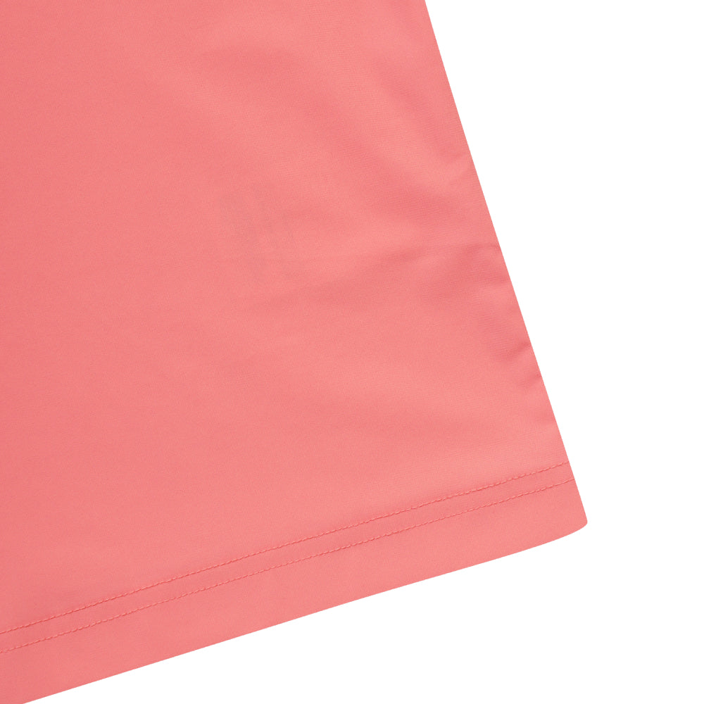 UNI  SHORT SLEEVE T-SHIRTS 男士 運動上衣