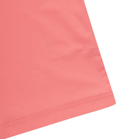 UNI  SHORT SLEEVE T-SHIRTS 男士 運動上衣