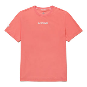 UNI  SHORT SLEEVE T-SHIRTS 男士 運動上衣