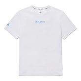 UNI  SHORT SLEEVE T-SHIRTS 男士 運動上衣
