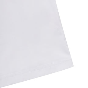 UNI  SHORT SLEEVE T-SHIRTS 男士 運動上衣