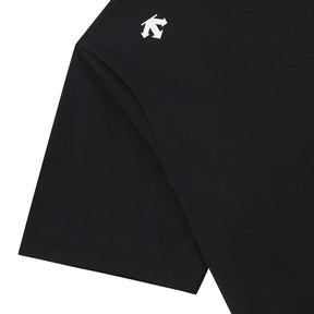 UNI  SHORT SLEEVE T-SHIRTS 男士 運動上衣