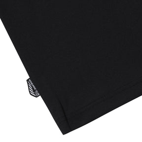 UNI  SHORT SLEEVE T-SHIRTS 男士 運動上衣