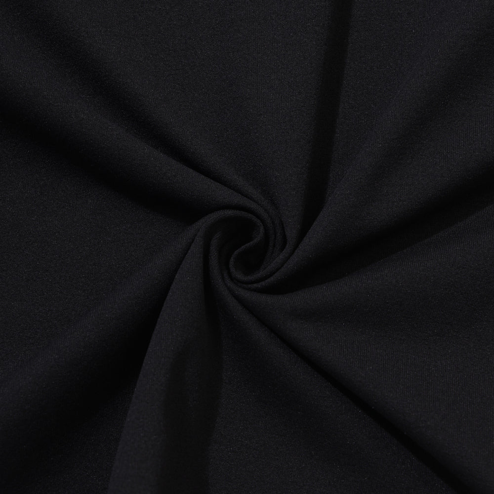 UNI  SHORT SLEEVE T-SHIRTS 男士 運動上衣