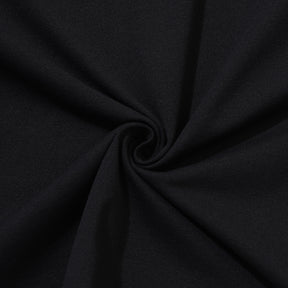 UNI  SHORT SLEEVE T-SHIRTS 男士 運動上衣