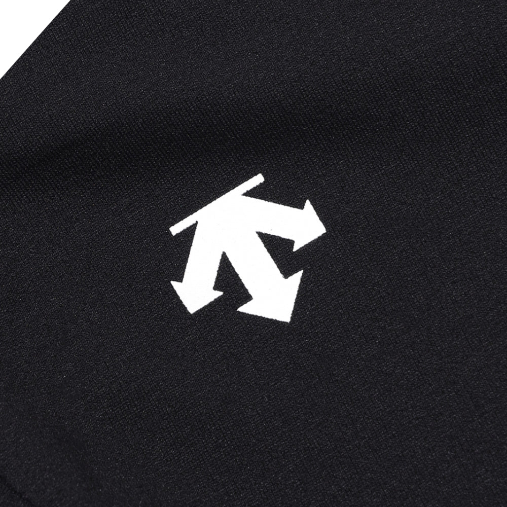 UNI  SHORT SLEEVE T-SHIRTS 男士 運動上衣