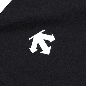 UNI  SHORT SLEEVE T-SHIRTS 男士 運動上衣