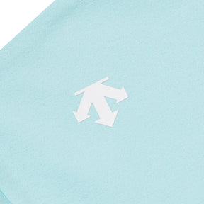 UNI  SHORT SLEEVE T-SHIRTS 男士 運動上衣